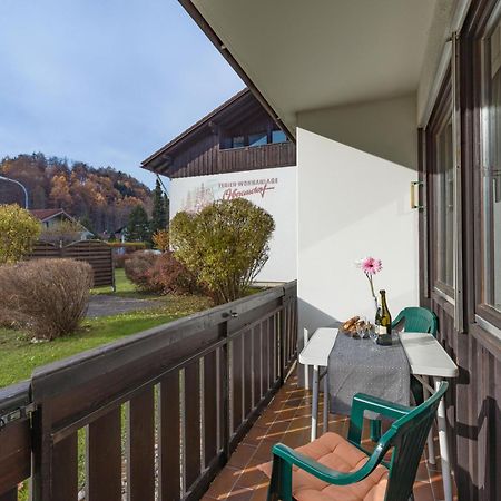 Ferienwohnanlage Oberaudorf C 2 Mit Hallenbad Und Sauna Екстериор снимка